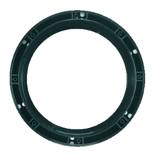 Βάσεις Ηχείων Skoda Octavia - Yeti